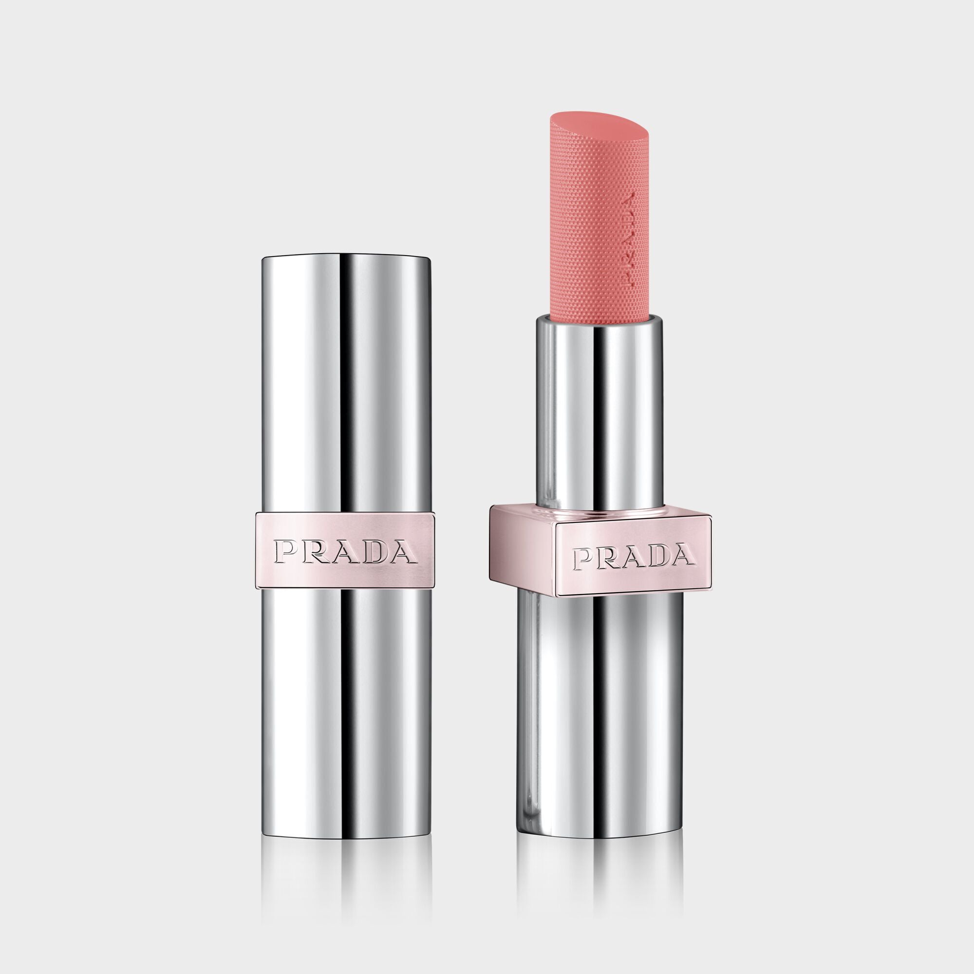 公式》プラダ ビューティ｜PRADA BEAUTY｜化粧品・コスメのオンライン